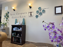 Sports Chiropractic Health & Rehab - Photo 4 - Car repair in Palm Bay, FL, Palm Bay