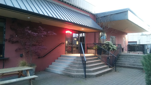 Wineopolis, 151 NW Monroe Ave, Corvallis, OR 97330, USA, 