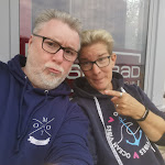 Photo n°2 de l'avis de frank.a fait le 17/09/2023 à 15:15 sur le  Strandbistro Luisenbad à Schleswig