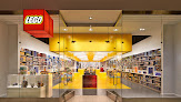 The LEGO® Store Metrocentre Newcastle