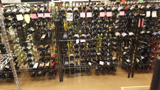 Liquor Store «Pinkey West Street Liquors», reviews and photos, 1100 West St, Annapolis, MD 21401, USA