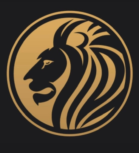 Personal Trainer «Pro-Fit Personal Training», reviews and photos, 6830 N Eldridge Pkwy, Houston, TX 77041, USA