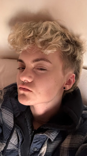 Explore tattoo ideas for womens shoulder, creative tattoo ideas in San Diego, available at Sideshow Tattoo and Piercing