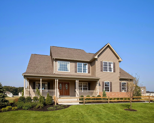 Dream Home Property Solutions, LLC