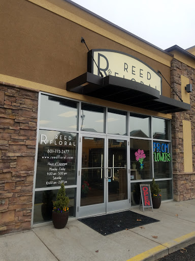 Florist «Reed Floral & Gift», reviews and photos, 5364 S 1900 W, Roy, UT 84067, USA
