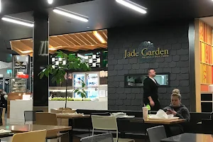 Jade Garden - Dim Sum and Chinese Cuisine image