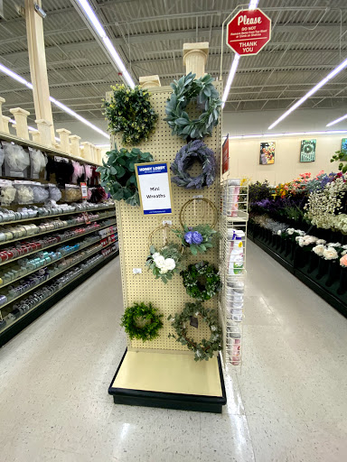 Craft Store «Hobby Lobby», reviews and photos, 11280 W Broad St, Glen Allen, VA 23060, USA