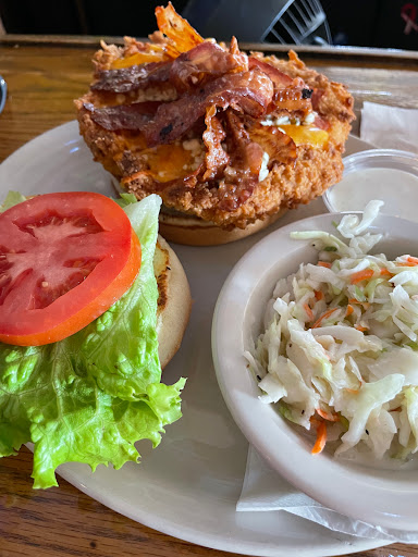 Pub «Pawn Shop Pub», reviews and photos, 2222 E 54th St, Indianapolis, IN 46220, USA