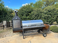 Magnum Movers - Photo 3 - Car repair in San Antonio, TX, San Antonio