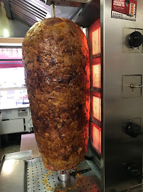Photos du propriétaire du Premium Kebab de Monaco à Beausoleil - n°3