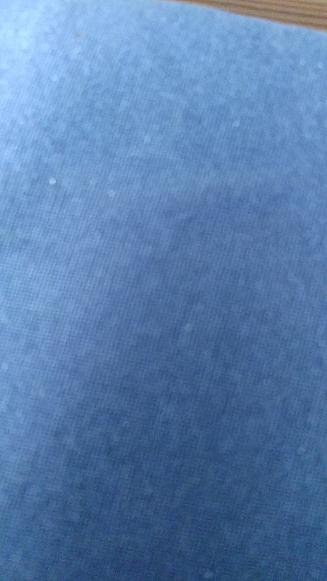 Photo n° 25 de l'avis de Oussem.e fait le 13/02/2019 à 10:37
