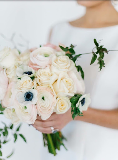 Florist «poppy & pine», reviews and photos, 2501 Dallas St #158, Aurora, CO 80010, USA