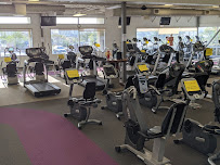 New Heart Fitness and Health - Photo 1 - Car repair in Albuquerque, NM, Albuquerque
