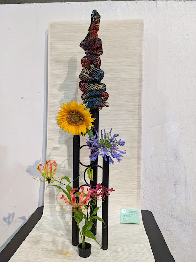 Fairground «Del Mar Fairgrounds», reviews and photos, 2260 Jimmy Durante Blvd, Del Mar, CA 92014, USA