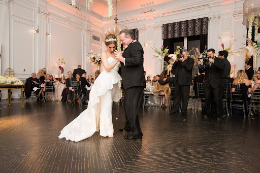 Bridal Shop «La Belle Mariee Bridal», reviews and photos, 14 Summit Square Shopping Center, Langhorne, PA 19047, USA