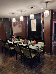 Photo n°35 de Kyoto Sushi Restaurant à Nîmes ()