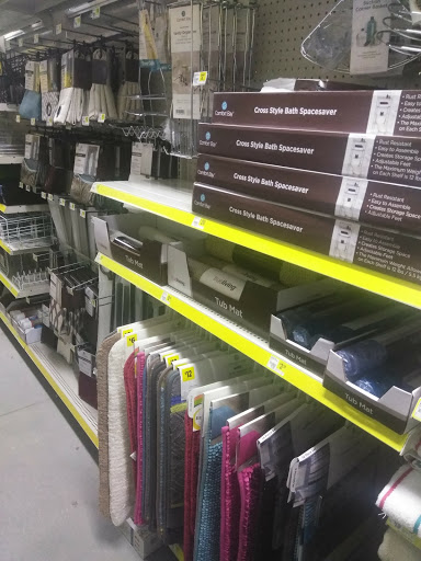 Discount Store «Dollar General», reviews and photos, 14486 LA-431, St Amant, LA 70774, USA