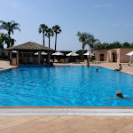 Photo n°4 de l'avis de Riccardo.a fait le 17/07/2017 à 20:01 sur le  Almar Giardino di Costanza Resort & Spa à Mazara del Vallo