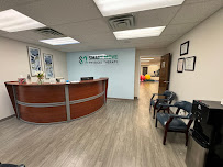 Smart Move Physical Therapy - Photo 3 - Car repair in Hamilton Township, NJ, Trenton