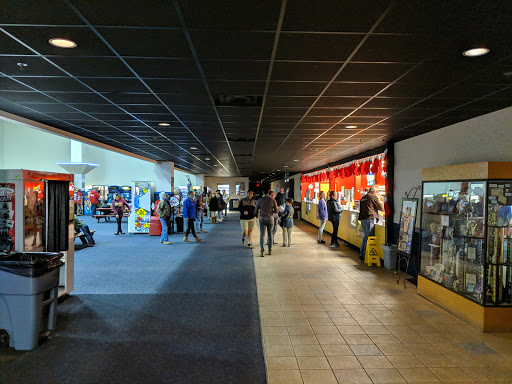 Movie Theater «Roxy Movie Theater», reviews and photos, 646 TN-46, Dickson, TN 37055, USA