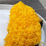 Photo n°2 de l'avis de toufic.a fait le 27/04/2023 à 17:47 sur le  annelies à Berlin