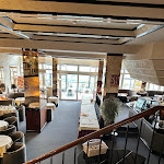 Photo n°3 de l'avis de G... fait le 08/01/2024 à 19:08 sur le  Grande Albergo à Potenza