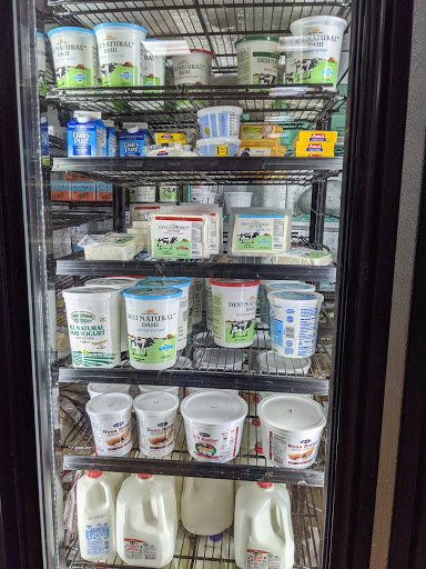 Indian Grocery Store «Evans Groceries», reviews and photos, 21003 Encino Commons #104, San Antonio, TX 78258, USA