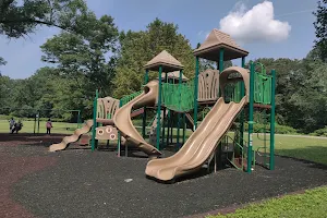 Green Brook Park image