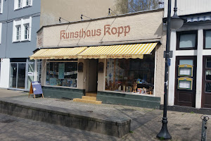 Kunsthaus Kopp