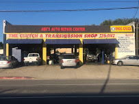 Abe's Auto Repair Center - Photo 6 - Car repair in Chatsworth, CA, Simi Valley