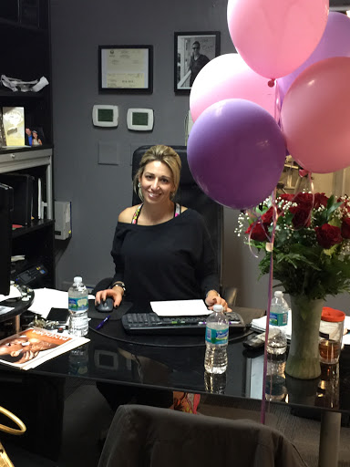 Gym «The Worx 24 Hr Fitness», reviews and photos, 13432 Boyette Rd, Riverview, FL 33569, USA