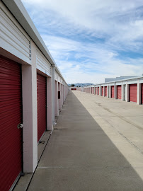 The Storage Place of Hemet - Photo 4 - Car repair in Hemet, CA, Hemet