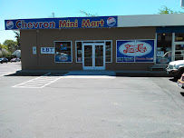 Chevron - Photo 3 - Car repair in Yakima, WA, Yakima