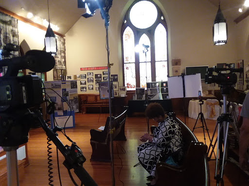 Museum «Howard County Historical Society Museum», reviews and photos, 8328 Court Ave, Ellicott City, MD 21043, USA