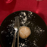 Photo n°3 de l'avis de Thomas.l fait le 24/05/2019 à 20:45 sur le  Momentos Évora à Evora