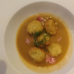 Photo n°1 de l'avis de Alessandro.r fait le 27/10/2017 à 10:16 sur le  Ristorante Pinseria Duilio à Porto San Giorgio