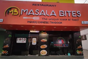 MASALA BITES RESTAURANT image