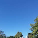 Photo n°3 de l'avis de Paul.e fait le 23/09/2021 à 16:26 sur le restaurants Teehaus im Weißenburgpark GmbH à Stuttgart