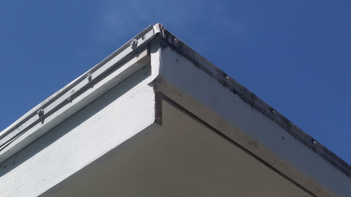 Roofing Contractor «Certified Roofers & General Contractors, Inc.», reviews and photos, 121 Lithia Pinecrest Rd C, Brandon, FL 33511, USA