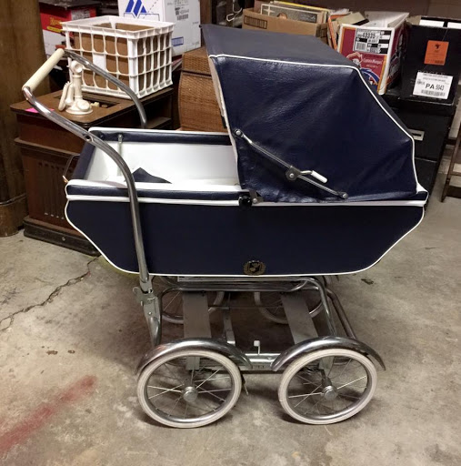 Used Furniture Store «Sensenig Furniture Barn», reviews and photos, 2255 York Rd, Gettysburg, PA 17325, USA