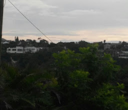 Nahoon Beach Villas Self Catering Apartments photo