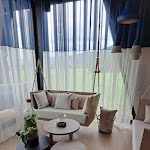 Photo n°2 de l'avis de Tim.c fait le 03/07/2023 à 18:37 sur le  AEON hotel - an adults only place à Oberbozen