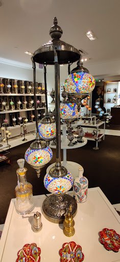 Department Store «Belk», reviews and photos, 1581 Rio Rd E, Charlottesville, VA 22901, USA