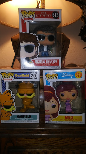 Video Game Store «GameStop», reviews and photos, 12144 Lakewood Blvd, Downey, CA 90242, USA