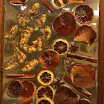 Photo n°2 de l'avis de Paola.a fait le 20/02/2024 à 05:51 sur le  Trattoria Noè à Inverigo