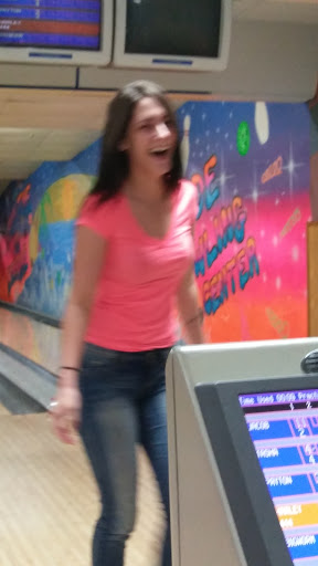 Bowling Alley «Surfside Bowl», reviews and photos, 510 US-17 BUS, Surfside Beach, SC 29575, USA