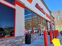 AutoZone Auto Parts - Photo 2 - Car repair in Highland, NY, Poughkeepsie