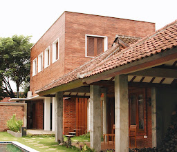 Grand Harvest Resort & Villas photo