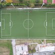 Campo Erba Sintetica Calcio Citta Selvazzano Dentro