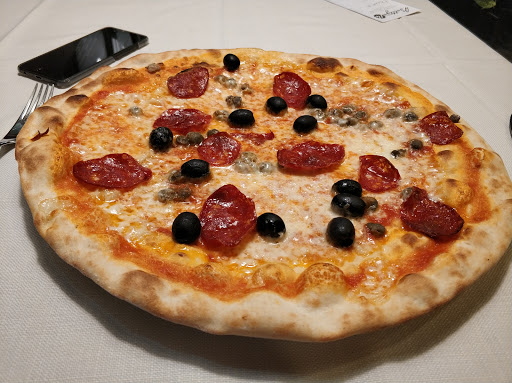 Bottega 14 in Campagnola Emilia, Provincia di Reggio Emilia